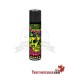 Clipper Alemania Trippy Skulls
