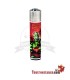 Clipper Germania Fantasy Warriors