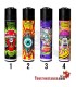 Clipper Duitsland Paddo's 10