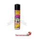 Clipper Duitsland Paddo's 10
