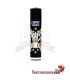 Clipper Alemanha 420 Rainbow