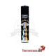 Clipper Germany 420 Rainbow