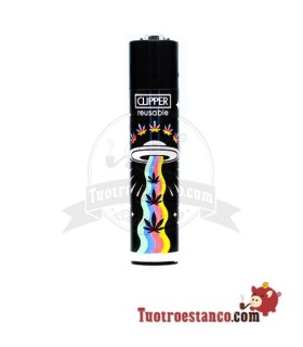Clipper Germany 420 Rainbow