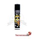 Clipper Alemanha 420 Rainbow