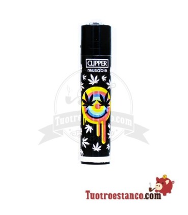 Clipper Germany 420 Rainbow