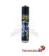 Clipper Allemagne Cyborgs Guerriers