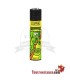 Clipper Alemanha Chimeras