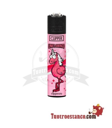 Clipper Germany Chimeras