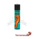 Clipper Alemanha Chimeras