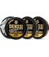 Denssi Southern Boost Cafeïne Zakje