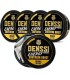 Saqueta de Cafeína Denssi Southern Boost