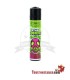 Slogan Clipper Allemagne Girly