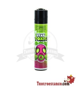 Slogan Clipper Allemagne Girly