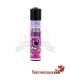 Slogan Clipper Allemagne Girly