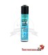 Slogan Feminino da Clipper Alemanha