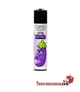 Clipper Alemanha Slogan Pornográfico 8