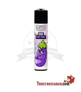 Clipper Allemagne Slogan porno 8