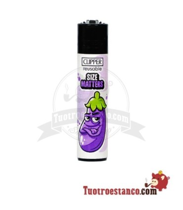 Clipper Alemania Porn Slogan 8