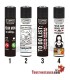 Clipper Germany Your Mom