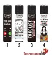 Clipper Germany Your Mom