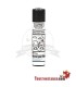 Clipper Germany Your Mom
