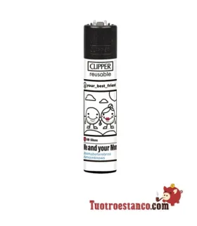 Clipper Germany Your Mom