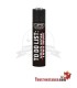Clipper Deutschland Deine Mutter