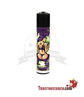 Clipper Alemania 420 Girls