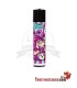 Clipper Germany Igel