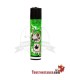 Clipper Germany Igel