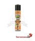 Clipper Deutschland steinigte Tiere 2