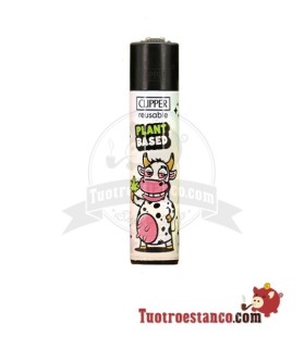 Clipper Germania Animali Spedillati 2