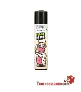 Clipper Germany Stoned Animals 2