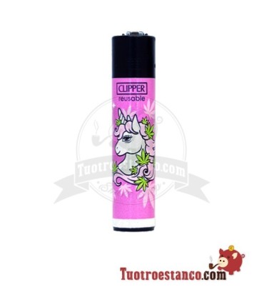 Clipper Alemania 420 Girly