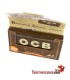 OCB Virgin 300 Short 70mm Papier