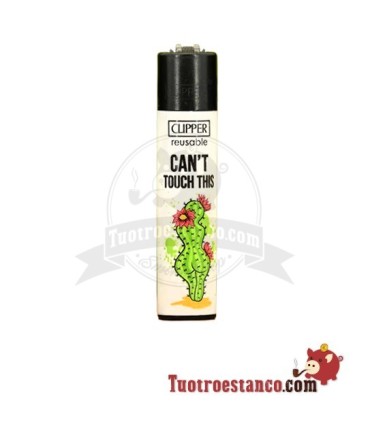 Clipper Duitsland HipHop Slogan 2