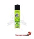 Clipper Germania Brokkoli