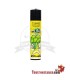 Clipper Alemanha Brokkoli