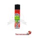 Clipper Alemanha Brokkoli