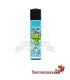 Clipper Allemagne Brokkoli