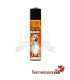 Clipper Alemanha Mix Slogan 7