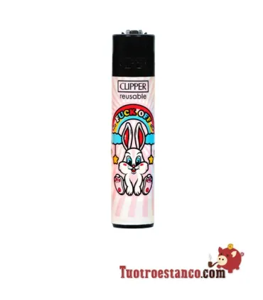 Clipper Germany Mix Slogan 7