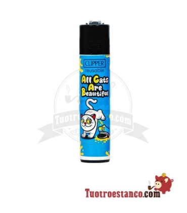 Clipper Alemanha Mix Slogan 7