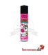 Clipper Alemanha Mix Slogan 7