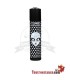 Clipper Alemanha 420 Aliens 2