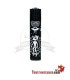 Clipper Germania 420 Aliens 2