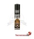Clipper Deutschland Jugendwort 10