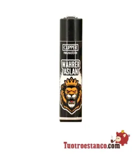 Clipper Germania Jugendwort 10