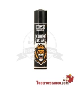 Clipper Germany Jugendwort 10