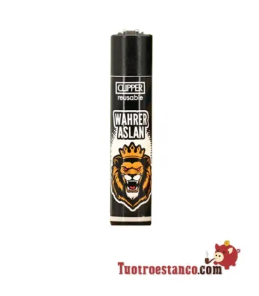 Clipper Alemanha Jugendwort 10